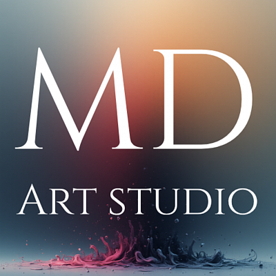 Magic Dent Art studio