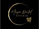 Magic Dental Studio